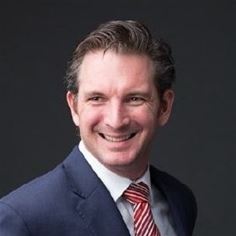 Matthew Johnston, Senior Vice President of Global Sales at Odaseva